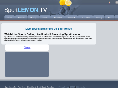 sportlemon.info.png