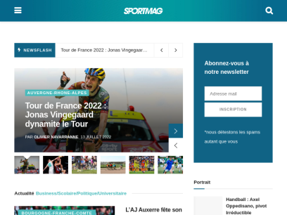 sportmag.fr.png