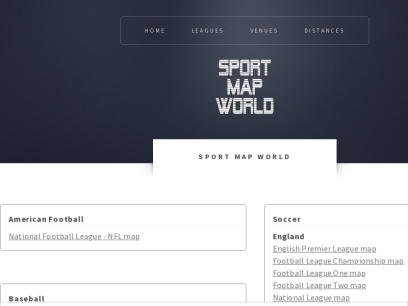 sportmapworld.com.png