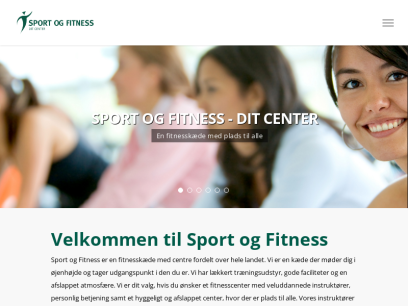 sportogfitness.dk.png