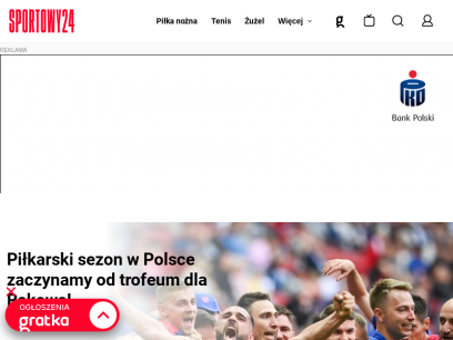 sportowy24.pl.png