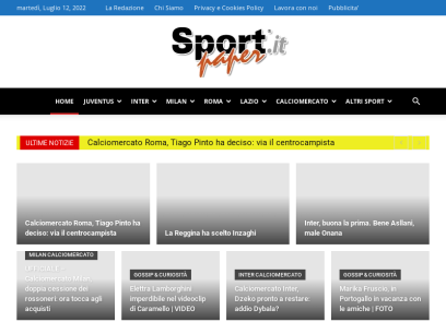 sportpaper.it.png