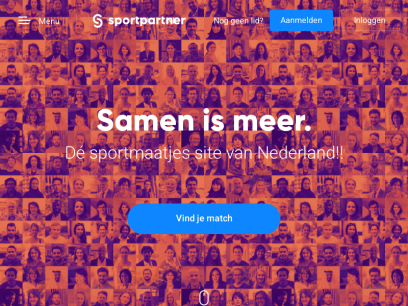 sportpartner.com.png