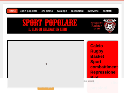sportpopolare.it.png