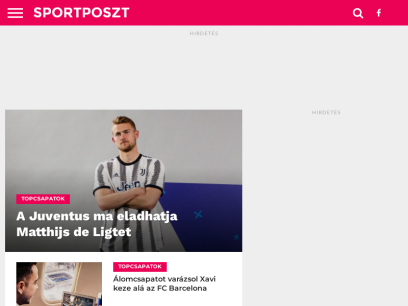 sportposzt.com.png