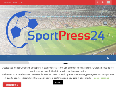 sportpress24.com.png