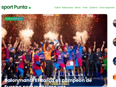 sportpunta.com.png