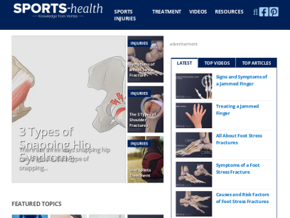 sports-health.com.png