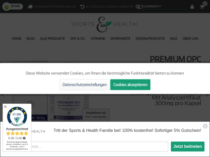 sports-health.de.png