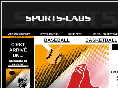 sports-labs.com.png