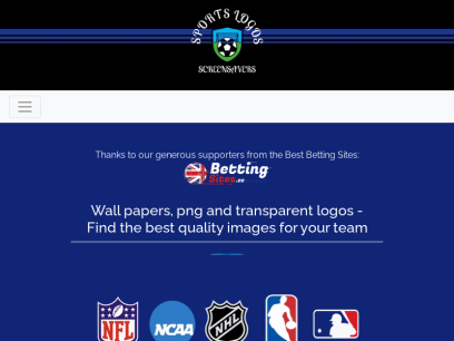 sports-logos-screensavers.com.png