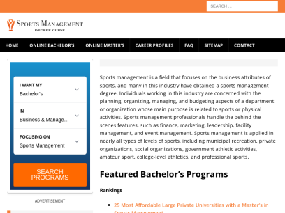 sports-management-degrees.com.png