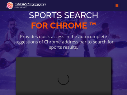 sports-search.today.png