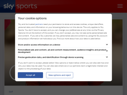 sports.co.uk.png