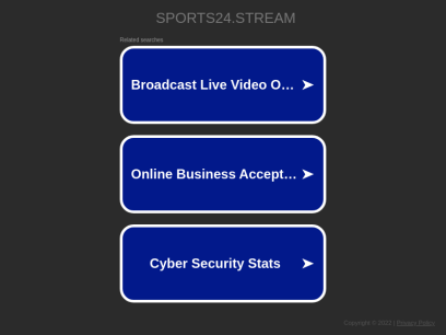 sports24.stream.png