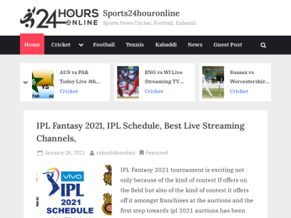 sports24houronline.com.png