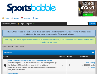 sportsbabble.co.uk.png