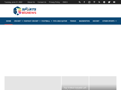 sportsbignews.com.png