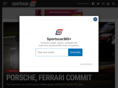 sportscar365.com.png