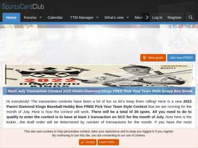 sportscardclub.com.png