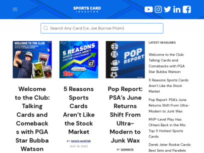 sportscardinvestor.com.png