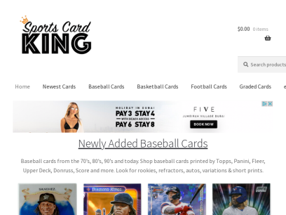 sportscardking.com.png