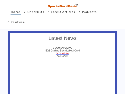 sportscardradio.com.png