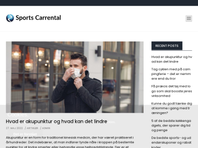 sportscarrental.dk.png