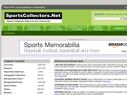 sportscollectors.net.png