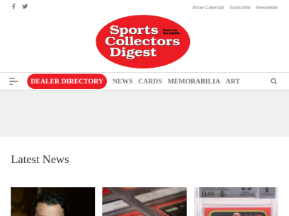 sportscollectorsdigest.com.png
