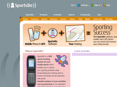sportsdo.net.png