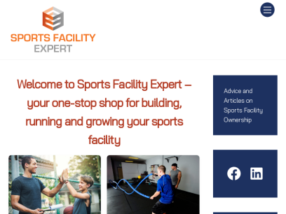 sportsfacilityexpert.com.png