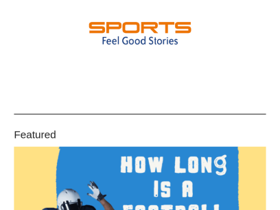 sportsfeelgoodstories.com.png