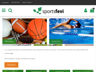 sportsfevi.com.png