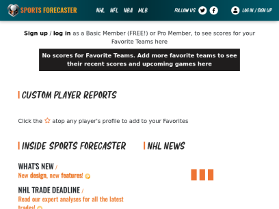 sportsforecaster.com.png