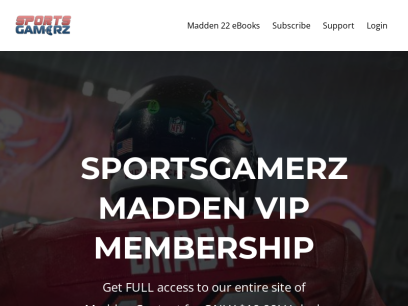 sportsgamerz.com.png