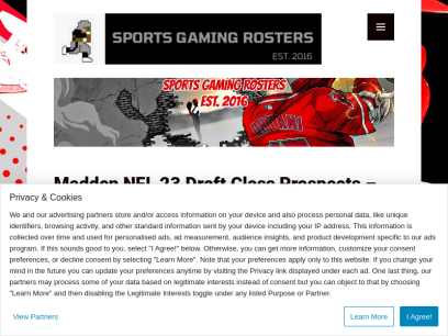 sportsgamingrosters.com.png
