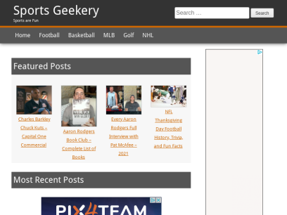 sportsgeekery.com.png