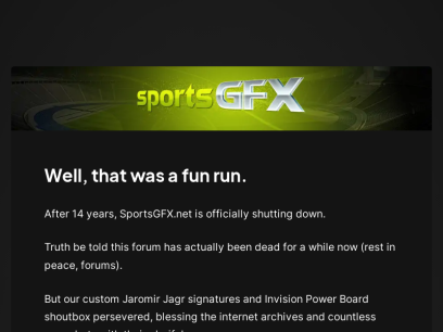 sportsgfx.net.png