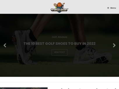 sportsglory.com.png