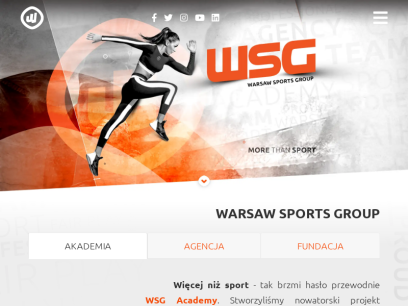sportsgroup.pl.png