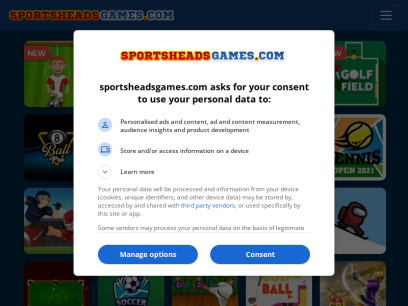 sportsheadsgames.com.png