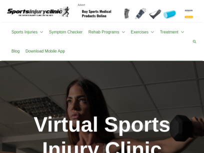 sportsinjuryclinic.net.png