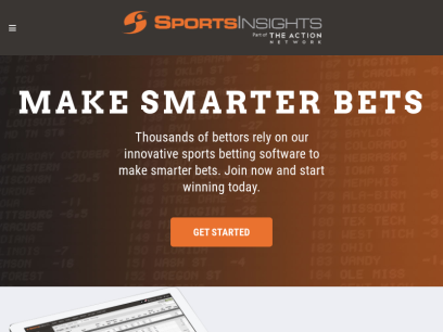 sportsinsights.com.png