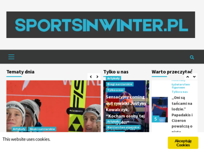 sportsinwinter.pl.png