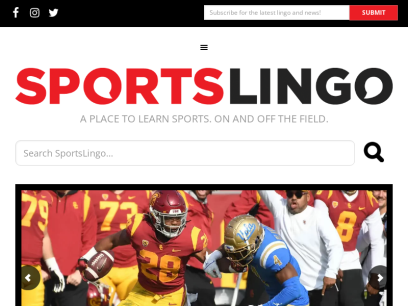 sportslingo.com.png