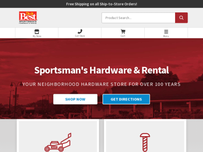 sportsmanshardware.com.png