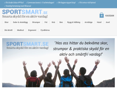 sportsmart.se.png