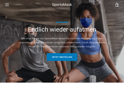 sportsmask.eu.png