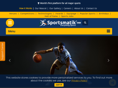 sportsmatik.com.png